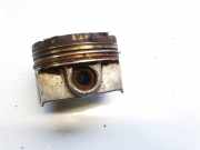 Kolben Volkswagen Golf, VII 2012.06 - 2019.06 7490a, CXSA