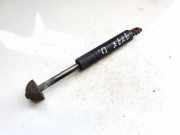 Gasfeder für Motorhaube Mercedes-Benz W202, 1993.03 - 2000.05 2028800029,