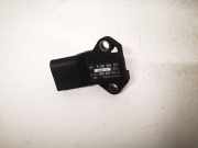 Drucksensor Saugrohrdruck für Audi TT, 2006.08 - 2014.06 0281002401,0 281 002 401 0281002401 038 906 051 C 038906051C