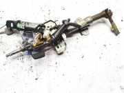 Lenksäule Toyota Avensis, I 1997.09 - 2000.10 Gebraucht,