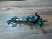 Lenks?ule Citroen Xantia, I 1998.01 - 2003.04 facelift 1810633,02b9a