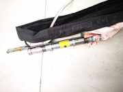 Kopfairbag - Vorne Rechts Citroen C5, II 2008.02 - 2011.01 9682751780,