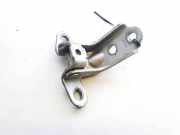 T?rscharnier Hinten Hyundai i30 2007 - 2012 Gebraucht,