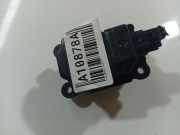Stellmotor Lüftung Ford Mondeo, 2007.03 - 2013.06 410473241,410473241
