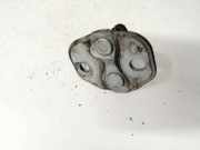 Türfanghaken Fanghaken Schliessbügel - Vorne Nissan NV200, M20 2009 --> Gebraucht,