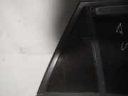 Dreieck Seitenscheibe - Hinten Rechts Mazda 6, 2002.06 - 2007.08 Gebraucht,