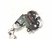 Sitzschloß Honda FR-V, 2004.08 - 2009.12 Gebraucht,