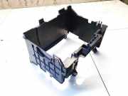 Batterieaufnahme Renault Clio, 2005.05 - 2009.06 8200314272c,54090 54057 8200314273b
