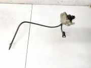 Behälter Bremsflüssigkeit Ford Focus, 1998.10 - 2002.10 98AG2L414AE,