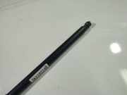 Gasfeder f?r Motorhaube Chevrolet Captiva, 2006.01 - 2011.06 Gebraucht,