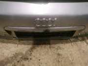 Kennzeichenleuchte Audi A3, 8L 1996.09 - 2000.10 Gebraucht,