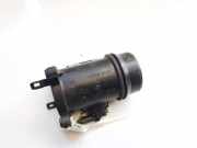 Luftmassenmesser BMW 3-Series, E90 E91 E93 2009.01 - 2013.12 facelift 1161850635903,1161850635903 11884414 11618506359