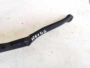 Windschutzscheibe Scheibenwischer Nissan Primera, P11 1996.06 - 2001.12 Gebraucht,