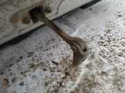 T?rfangband T?rbremse T?rstopper - Vorne Rechts Opel Vectra, C 2002.04 - 2005.10 Gebraucht,