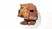Bremssattel - Vorne Rechts Subaru Legacy, BD, BG, BK 1994.02 - 1998.12 Gebraucht,