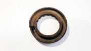 Federteller Volvo V50, 2004.04 - 2007.05 3M515599BC,3m51-5599-bc