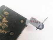 Audioverstärker Volvo S80, 2010.01 --> 31384100AA, 32277135