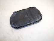 Blende Scheinwerfer - Vorne Volvo V50, 2004.04 - 2007.05 1305239242,