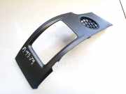 Lüftungsgitter Armaturenbrett Honda CR-V, III 2010.06 - 2011.06 facelif 77630swa,77630-swa