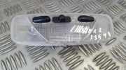 Innenraumleuchte Mazda 2, DY 2003.02 - 2007.10 2S6A13K767AA,2S6A-13K767-AA