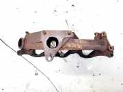 Abgaskrümmer Mitsubishi Carisma, II 2000.09 - 2006.06 Gebraucht,