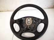 Lenker Iveco Daily, 2006.01 - 2011.06 504149333,34002724 504149333
