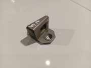 Schloss Heckdeckel Mercedes-Benz ML, W163 1998.02 - 2005.06 Gebraucht,