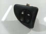 Schalter für Fensterheber Ford Transit Connect 2002.06 - 2008.12 2T1414A432b,2T14-14A432-b