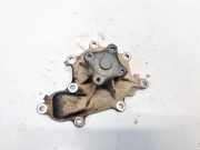 Wasserpumpe Nissan X-Trail, 2001.06 - 2007.06 Gebraucht,