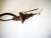 Kupplungsnehmerzylinder Nehmerzylinder Volkswagen Passat, B4 1993.07 - 1996.08 Gebraucht, AFT