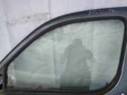 Seitenscheibe - Vorne Linke Peugeot Partner, I 2003.01 - 2009.06 facelift Gebraucht,