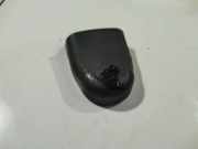 Innenausstattung Volkswagen Golf, III 1993.07 - 1999.04 B065798, B065798 6053799 ABS