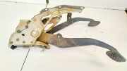 Bremspedal Peugeot 107, I 2005.01 - 2009.06 Gebraucht,