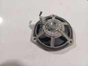Lautsprecher Honda FR-V, 2004.08 - 2009.12 EAS16P648B,EAS16P648B