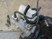 Hauptbremszylinder BMW 3-Series, E46 1998.02 - 2002.06 Gebraucht ,