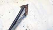 Wischergestänge Audi 80, B3 1986.06 - 1991.09 Gebraucht,