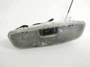 Innenraumleuchte Ford Focus, 2004.11 - 2008.06 1s7a13776ab, 1s7a-13776-ab