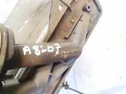 Heizungskühler Wärmetauscher Skoda Octavia, I 1996.09 - 2000.11 1j1819031,