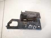 Stoßstangenhalter - Hinten Linke Renault Espace, III 1996.11 - 2002.10 6025300473,