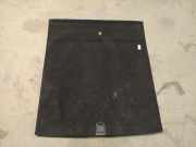 Bodenbelag Kofferraum SAAB 9-5, 2005.11 - 2010.05 facelift Gebraucht,