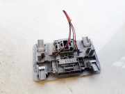 Innenraumleuchte Mazda 5, CR 2005.02 - 2010.09 C23551310,