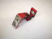 T?rscharnier Hinten Volkswagen Golf, IV 1997.08 - 2003.10 Gebraucht,