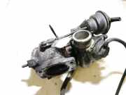 Turbolader Volvo S60, 2000.01 - 2005.01 td04hl13t, 4918905202 8658098 13432 1100587