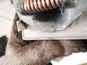 Innenspiegel Rückspiegel Volkswagen Touran, 2003.01 - 2006.10 1t0857511a, BKC