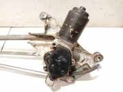 Wischermotor vorne Honda CR-V, II 2001.06 - 2005.06 Gebraucht,