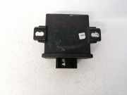 Steuerger?t Leuchtweitenregulierung Mercedes-Benz W211, 2002.03 - 2006.04 2118200985,5df008278-05