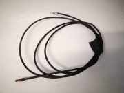 Kabel Mitsubishi Outlander, II 2006.01 - 2013.01 Gebraucht,