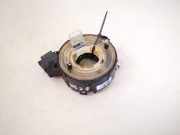 Airbag Schleifring Skoda Octavia, II 2004.02 - 2009.03 1k0959653c,