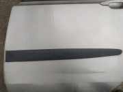 Zierleiste T?r Zier-Schutzleiste - Hinten Linke Fiat Stilo, 2001.10 - 2007.01 Gebraucht,