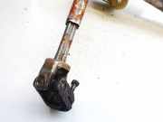 Lenksäule unten Kreuzgelenk Volkswagen Golf, IV 1997.08 - 2003.10 Gebraucht,